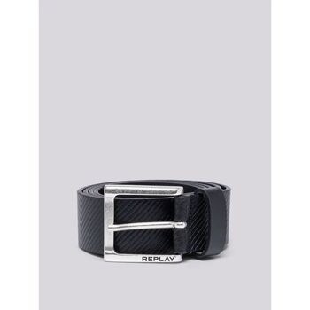 Replay Riem  AM2672 A3025-098 BLACK