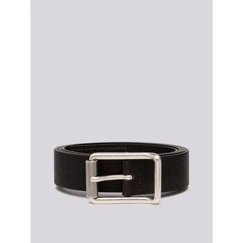 Replay Riem  AM2678 A3025-128