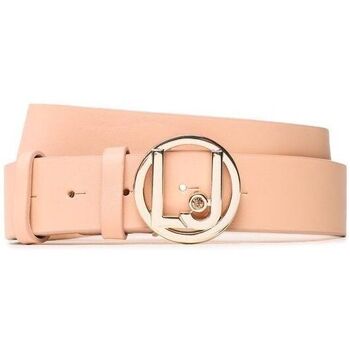 Liu Jo Riem  AA3348 P0055-41310