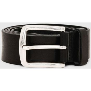 Diesel Riem  X03737 PR080 B-LINE-T8013 BLACK