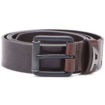 Diesel Riem  X09396 P1506 B-DAVE II-H0180
