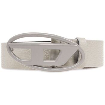 Diesel Riem  X08516 P4231 - OVAL-D-H0678