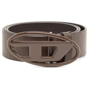 Diesel Riem  X08516 P4231 - OVAL-D-H0738