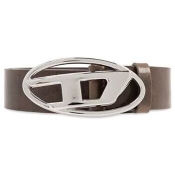 Diesel Riem  X08727 PR666 - B-1DR W-H1938