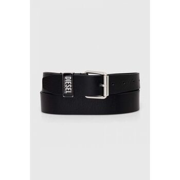 Diesel Riem  X09797 PR227 - B-GLOSSY LOOP 40-T8013