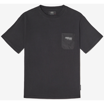 Le Temps des Cerises T-shirt  T-shirt DANYBO