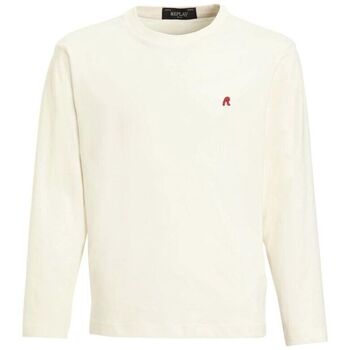 Replay T-shirt  SB7122.054.23700-562