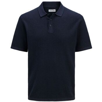 Jack & jones Trui Jack & Jones 12268281 GRORGE-NAVY BLAZER
