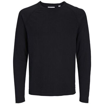 Jack & jones Trui Jack & Jones 12269654 BREEZE-BLACK