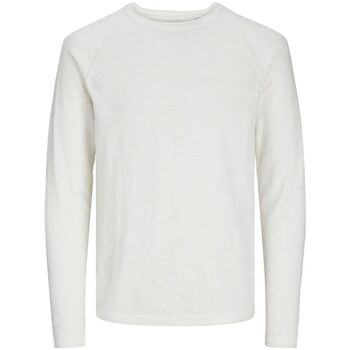 Jack & jones Trui Jack & Jones 12269654 BREEZE-CLOUD DANCER