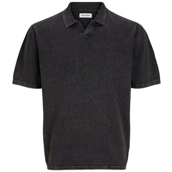Jack & jones Trui Jack & Jones 12268275 LEO-CAVIAR