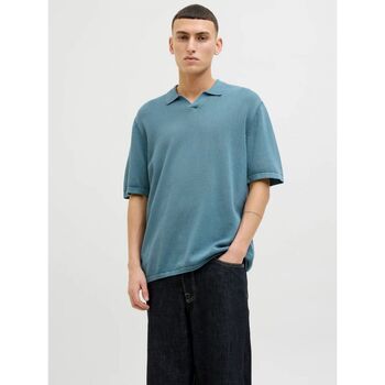 Jack & jones Trui Jack & Jones 12268275 LEO-OCEANVIEW