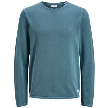 Jack & jones Trui Jack & Jones 12174001 LEO-OCEANVIEW