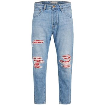 Jack & jones Jeans Jack & Jones 12212440 FRANK-AM235