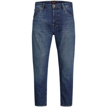 Jack & jones Jeans Jack & Jones 12229858 FRANK-BLUE DENIM