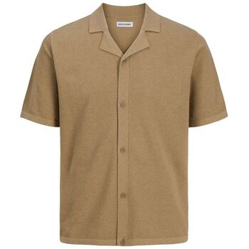 Jack & jones Trui Jack & Jones 12268226 ORION-CORIANDER