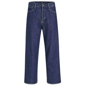 Jack & jones Jeans Jack & Jones 12269530 ALEX.-DENIM BLUE