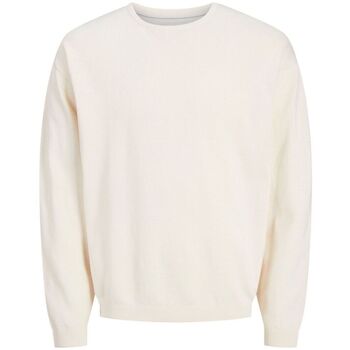 Jack & jones Trui Jack & Jones 12269031 CALVIN-SEA SALT