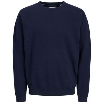 Jack & jones Trui Jack & Jones 12269031 CALVIN-SKY CAPTAIN