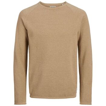 Jack & jones Trui Jack & Jones 12157321 HILL-CORIANDER