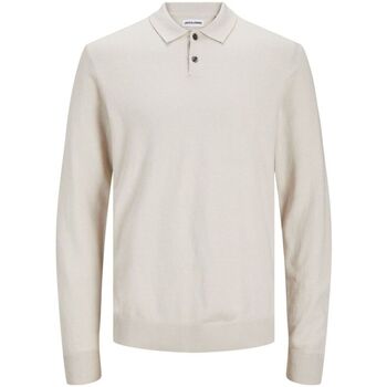 Jack & jones Trui Jack & Jones 12248637 EMIL-MOONBEAMB
