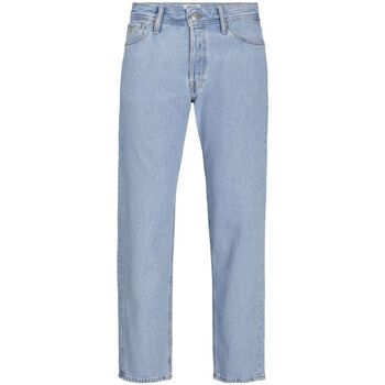 Jack & jones Jeans Jack & Jones 12252877 MARK-BLUE DENIM
