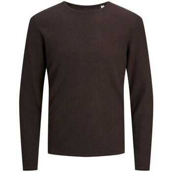 Jack & jones Trui Jack & Jones 12258407 COOPER-MULCH