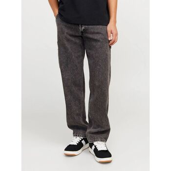 Jack & jones Jeans Jack & Jones 12269505 CARPENTER-DENIM BLACK