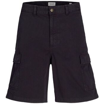 Jack & jones Jeans Jack & Jones 12275836 KARL-BLACK