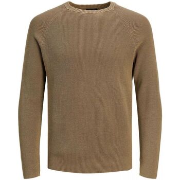 Jack & jones Trui Jack & Jones 12236815 MATT-OTTER