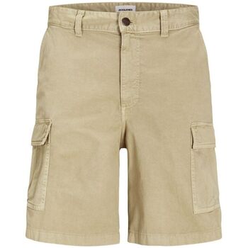 Jack & jones Jeans Jack & Jones 12275836 KARL-CROCKERY