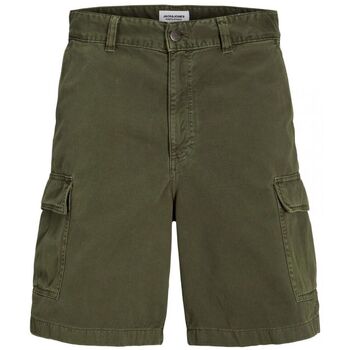 Jack & jones Jeans Jack & Jones 12275836 KARL-OLIVE NIGHT
