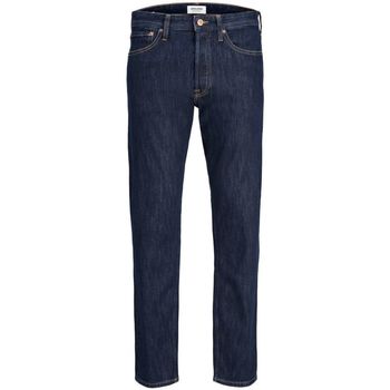 Jack & jones Jeans Jack & Jones 12212824 CHRIS-BLUE DENIM