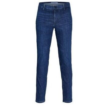 Jack & jones Jeans Jack & Jones 12261683 MARCO SOUTH-BLUE DENIM