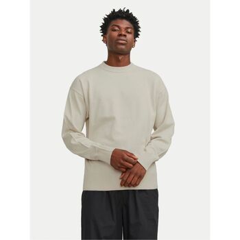 Jack & jones Trui Jack & Jones 12251556 COLLECTIVE-NOONBEAM