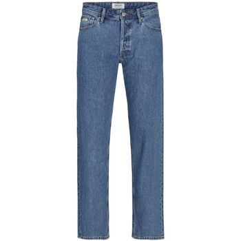 Jack & jones Jeans Jack & Jones 12252876 MARK-BLUE DENIM