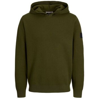 Jack & jones Trui Jack & Jones 12260051 AERO-CYPRESS