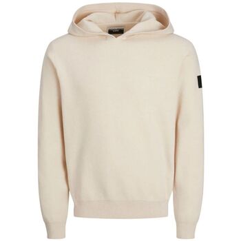 Jack & jones Trui Jack & Jones 12260051 AERO-MOONBEAM