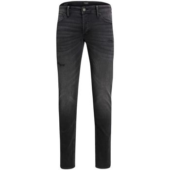 Jack & jones Jeans Jack & Jones 12212813 GLENN-BLACK DENIM