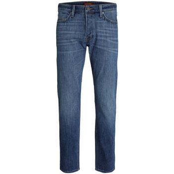 Jack & jones Jeans Jack & Jones 12250237 CHRIS-BLUE DENIM