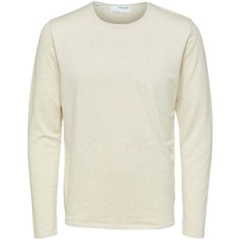 Selected Trui  16079774 ROME-ANGORA