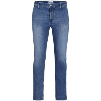 Jack & jones Jeans Jack & Jones 12253832 MARCO JJFURY-BLUE DENIM