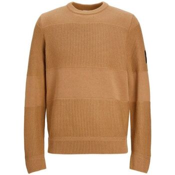 Jack & jones Trui Jack & Jones 12236229 JAMES-OTTER