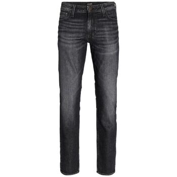 Jack & jones Jeans Jack & Jones 12266959 GLEEN-BLACK DENIM