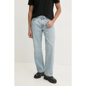 Guess Jeans  G18 RELAXED - M5RAB3 D5D01-GAL1 ARTISTIC VINTAGE