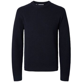 Selected Trui  16095614 THEO-SKY CAPTAIN