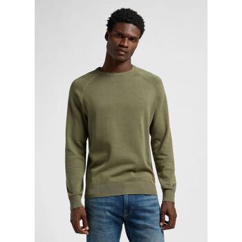 Lee Trui  112355672/3 CLEAN-MERCANTILE GREEN