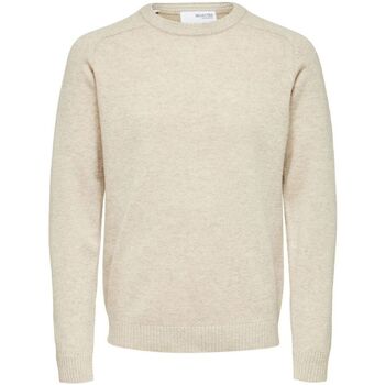 Selected Trui  16079780 COBAN-KELP
