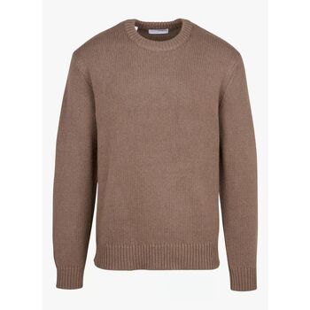Selected Trui  16094643 CODY-MOREL