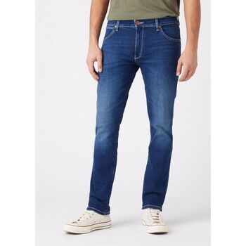 Wrangler Jeans  W18SCJ027 LARSTON-FOR REAL